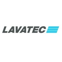 Lavatec Loundry Technology GmbH