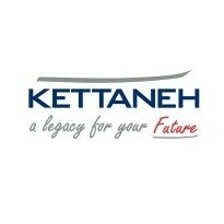 F.A. Kettaneh & Co. Ltd.