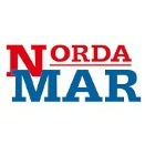 Nordamar Sp. z o.o. Sp. K.