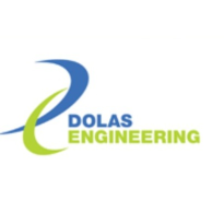 Dolas Engineering LTD