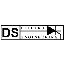 Ds-Electro Engineering
