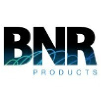 BNR Products