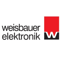 Weisbauer Elektronik- Vertriebsgesellschaft Mbh