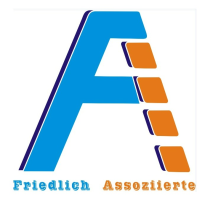 Friedlich & Assoziierte GmbH