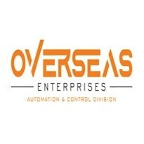 Overseas Enterprises