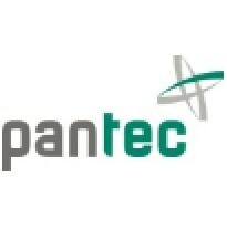 Pantec Engineering Ag