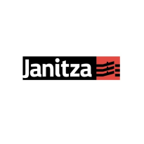 Janitza Elektrische Steuerungen und Schaltanlagen GmbH