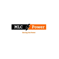 MLC POWER AUTOMATION AG SRL