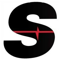 SCALE-TRON Company Logo