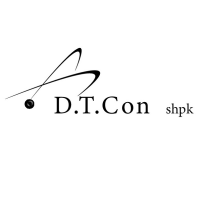 Dtcon Ltd
