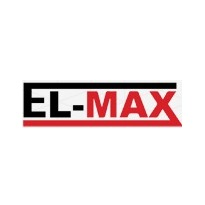 EL-MAX Sp. z o.o.