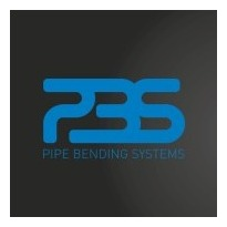 Pipe Bending Systems GmbH & Co. KG Company Logo