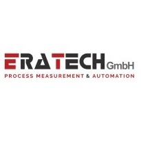 Eratech GmbH