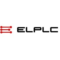 Elplc S.A. Company Logo