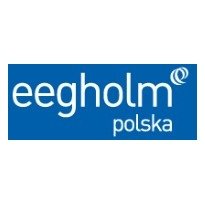 Eegholm A/S