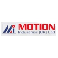 Motion Industries (UK) Ltd