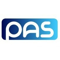 PAS Automation GmbH Company Logo