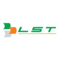 LST Lojistik Servis Ticaret Ltd