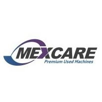Mexcare