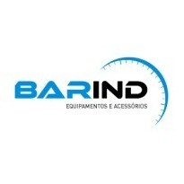 BARIND, Lda. Company Logo