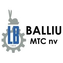 BALLIU MACHINE TOOL CORPORATION
