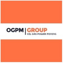 OGPM Limited Company Logo