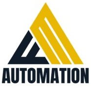 FM Automation SRLS