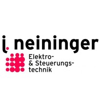 Johann Neininger GmbH, Elektro- und Steu