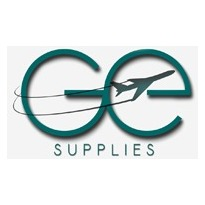 GE Supplies Ltd