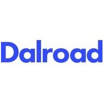 Dalroad Norslo Ltd.
