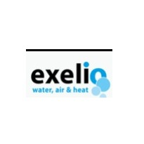 EXELIO SA Company Logo