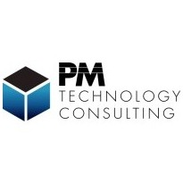 PM TECHNOLOGY CONSULTING SRL