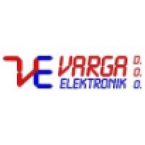 Varga Elektronik d.o.o. Company Logo