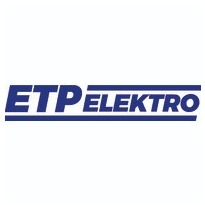 ETP Elektro sp. z o.o.