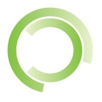 Kolektor sETup d.o.o. Company Logo