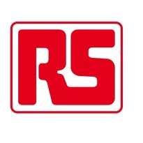 RS Components Ltd. Company Logo