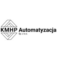 Kmhp Automatyzacja Sp.z o.o