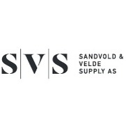 Sandvold & Velde Supply AS