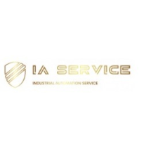 IA Service