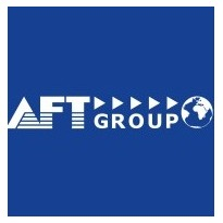 AFT Company Logo