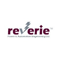Reverie Power & Automation Engineering Ltd.