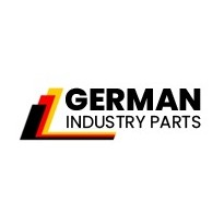 German Industry Parts