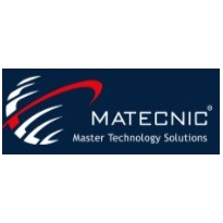Matechnics - Master Tecnology Solutions