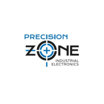 Precision Zone, Inc.