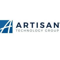 Artisan Technology Group