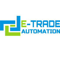 E-Trade Automation Sp. z o.o. - logo