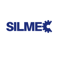 Silmec Company Logo