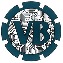 VB Steuerungstechnik GmbH Company Logo
