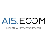 AIS.ecom