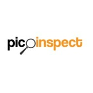 Picoinspect